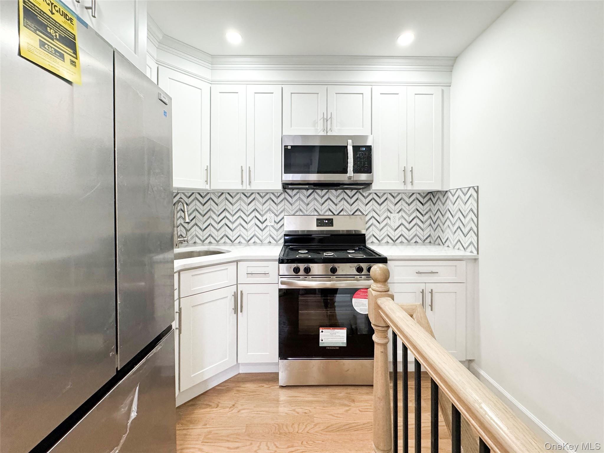 #6 photo, 5841 84th Street, クイーンズ区 Middle Village , NY 11379