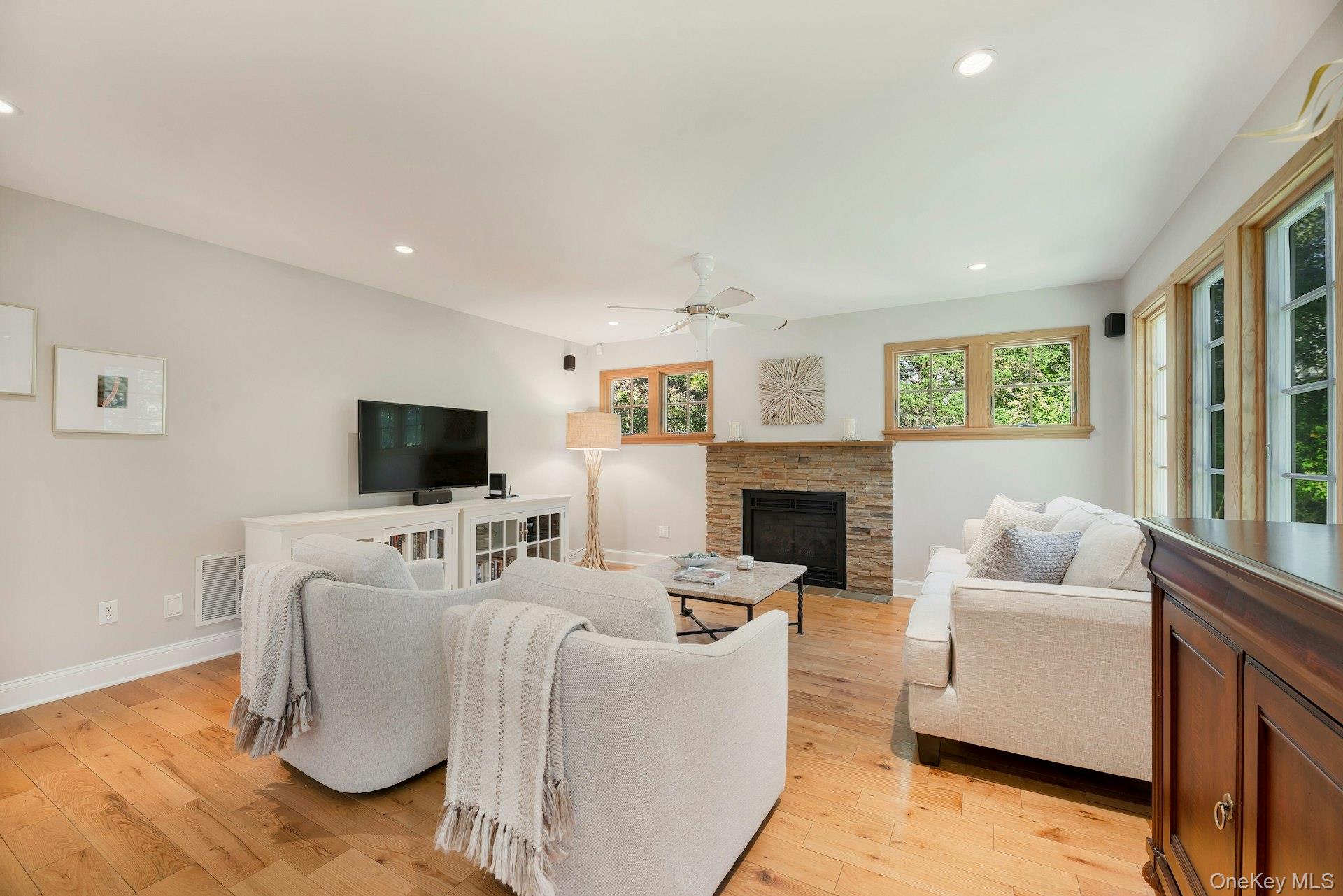 #11 photo, 3600 Rocky Point Road, サフォーク郡 East Marion , NY 11939