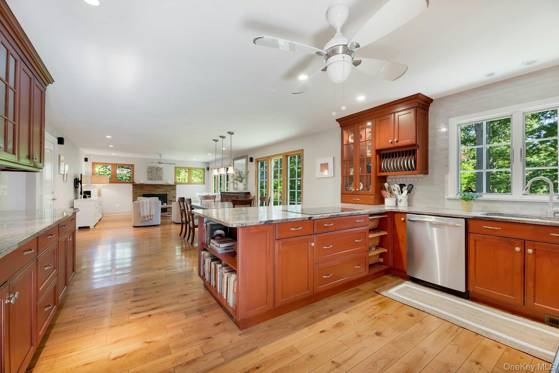 #15 photo, 3600 Rocky Point Road, サフォーク郡 East Marion , NY 11939