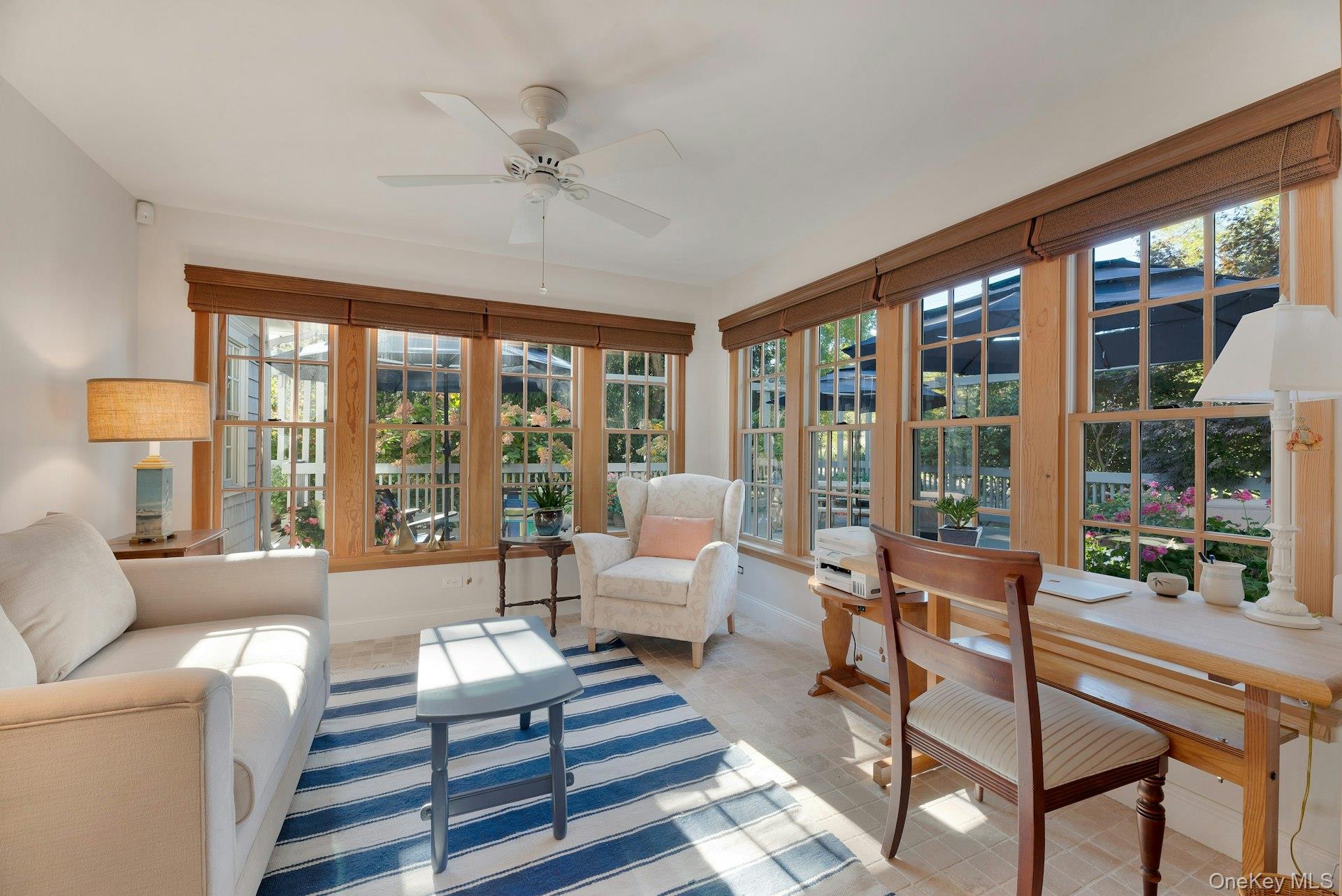 #16 photo, 3600 Rocky Point Road, サフォーク郡 East Marion , NY 11939