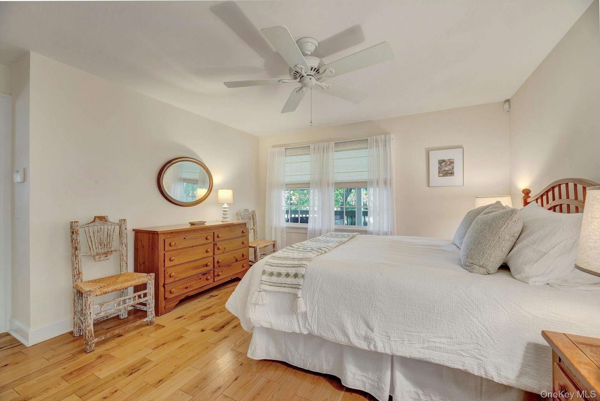 #18 photo, 3600 Rocky Point Road, サフォーク郡 East Marion , NY 11939