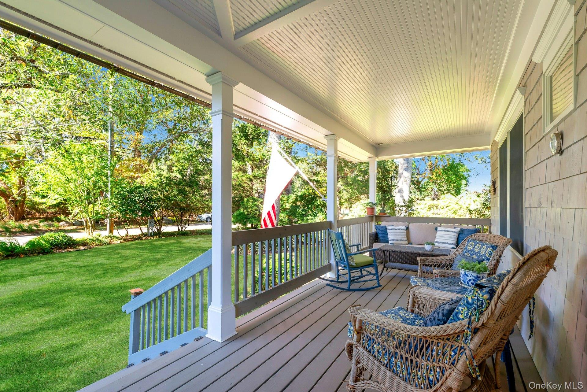 #5 photo, 3600 Rocky Point Road, サフォーク郡 East Marion , NY 11939