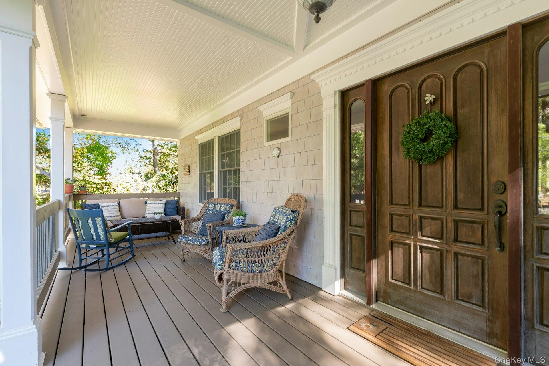 #6 photo, 3600 Rocky Point Road, サフォーク郡 East Marion , NY 11939