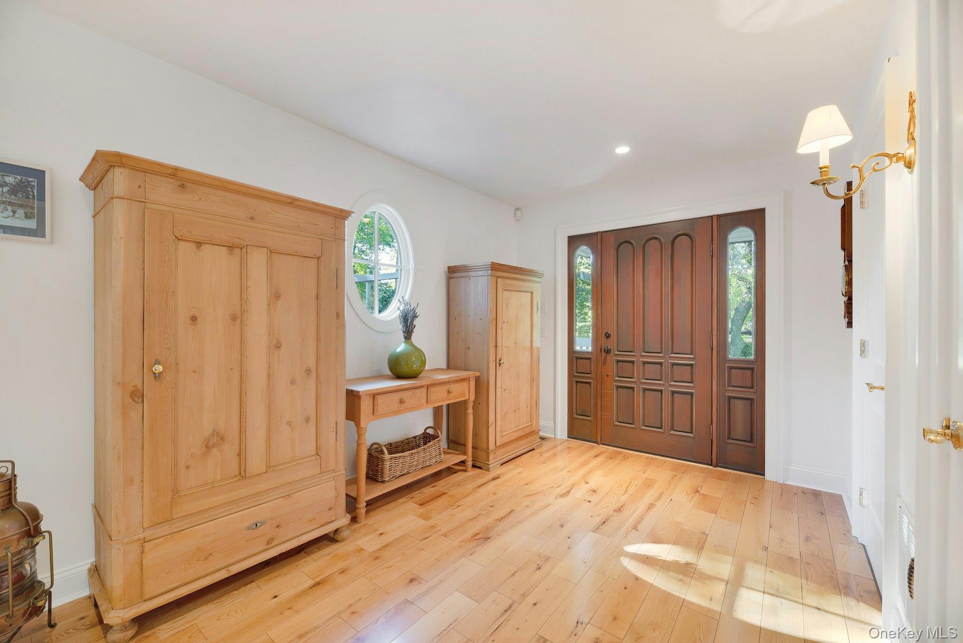 #8 photo, 3600 Rocky Point Road, サフォーク郡 East Marion , NY 11939