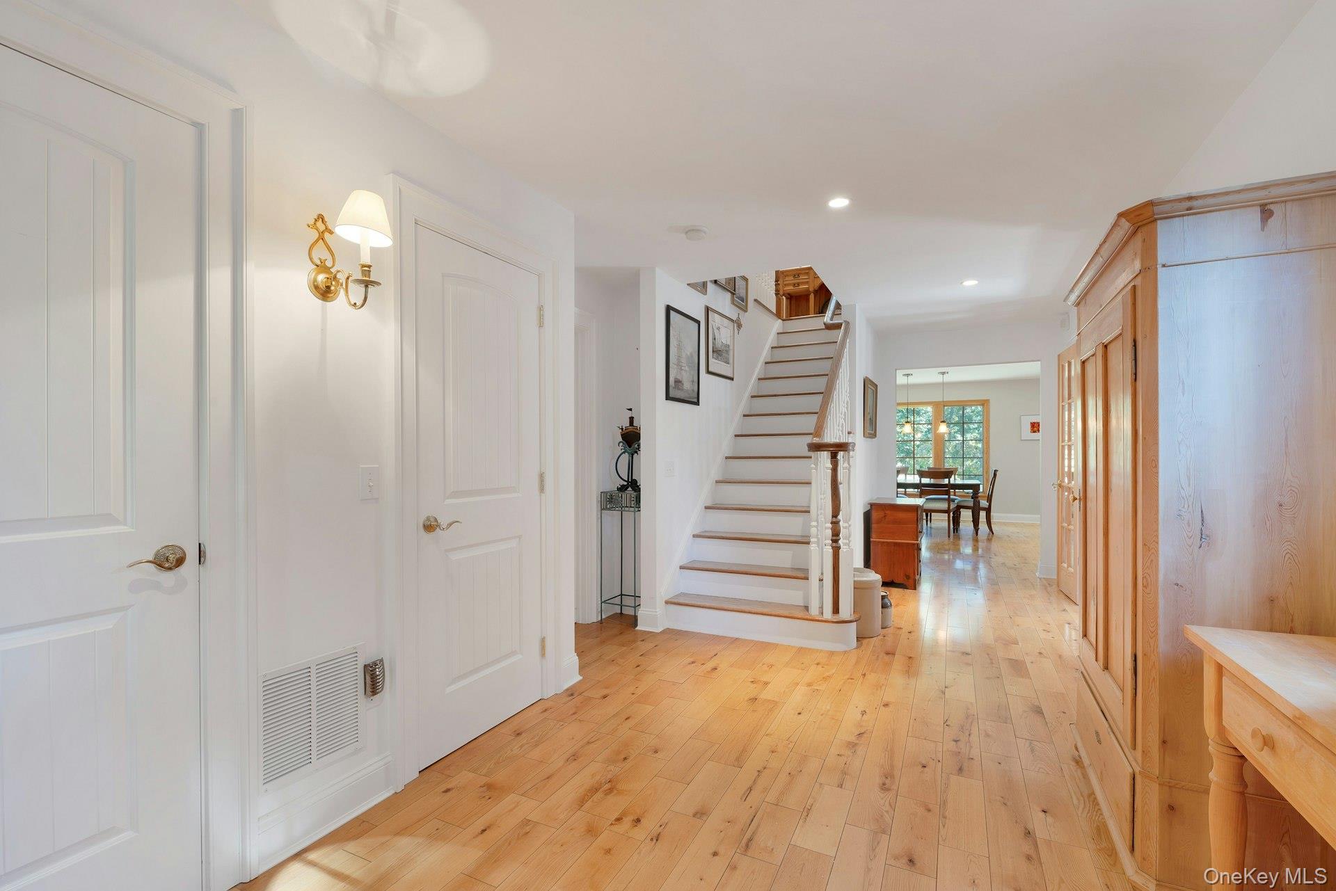 #9 photo, 3600 Rocky Point Road, サフォーク郡 East Marion , NY 11939