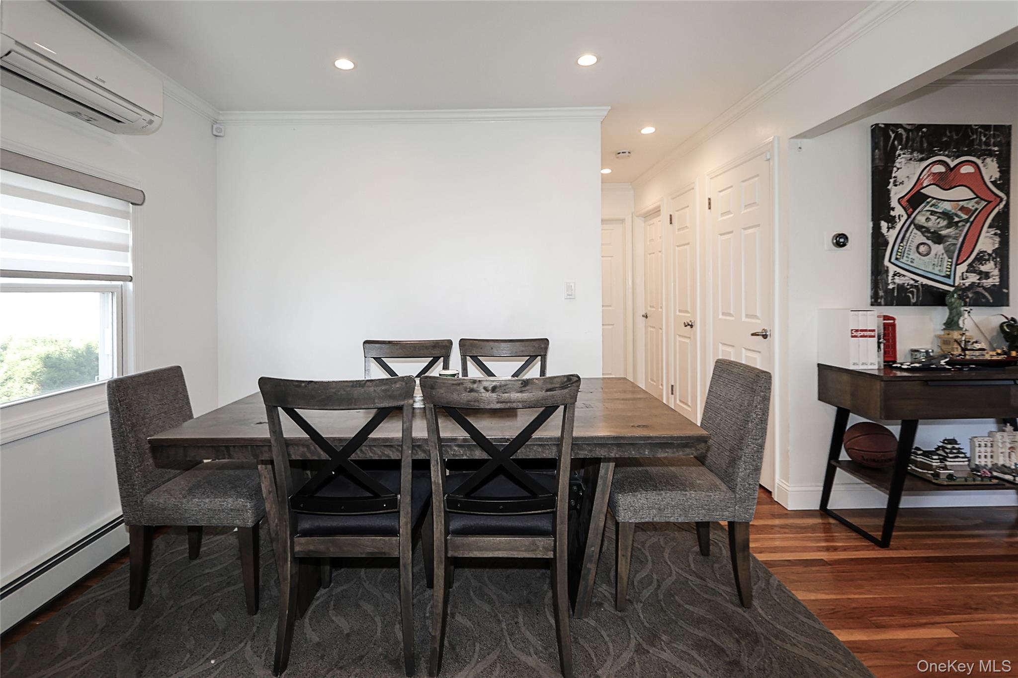 #12 photo, 132 Bethel Road, ナッソー郡 Albertson , NY 11507