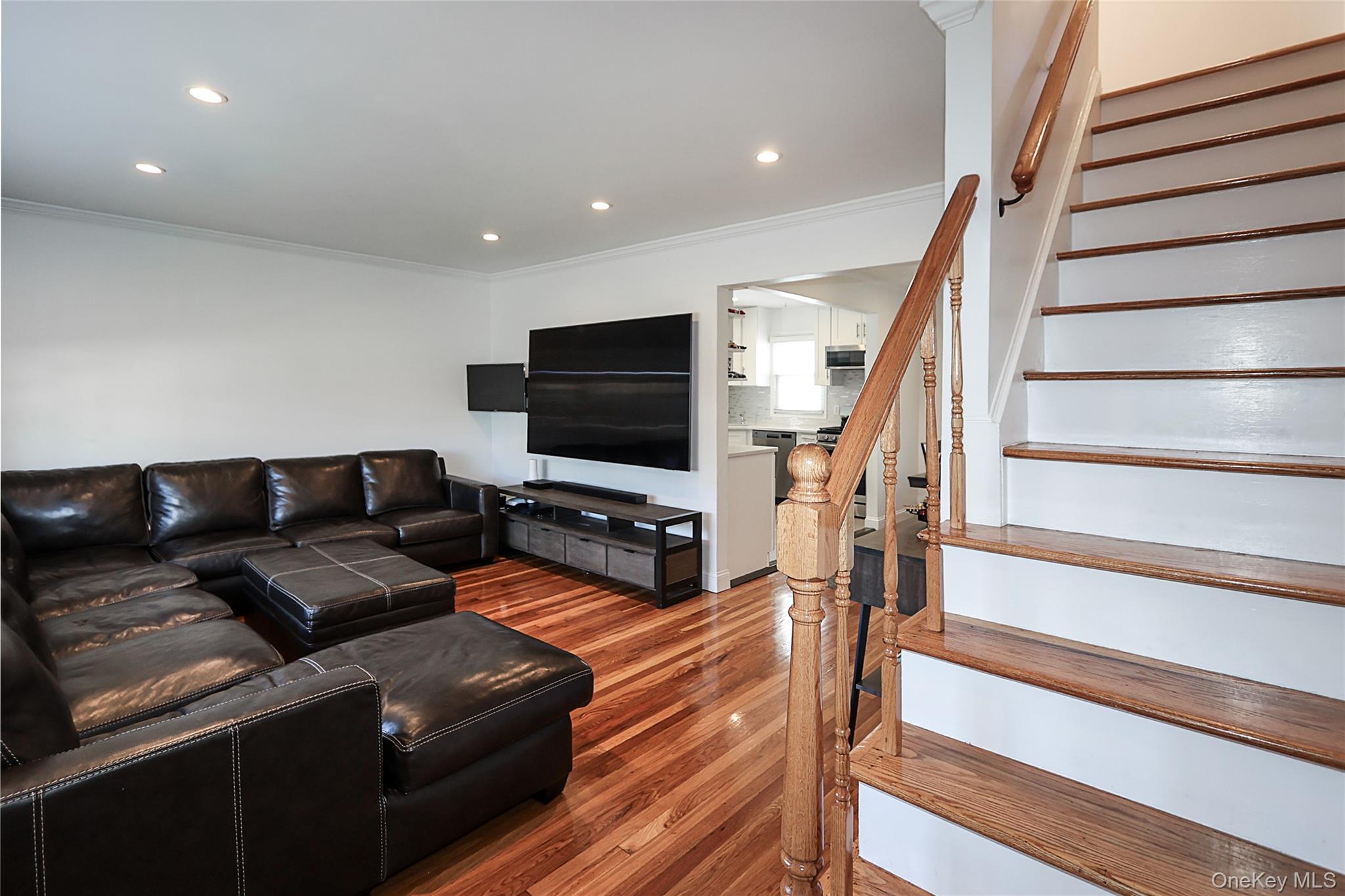 #14 photo, 132 Bethel Road, ナッソー郡 Albertson , NY 11507