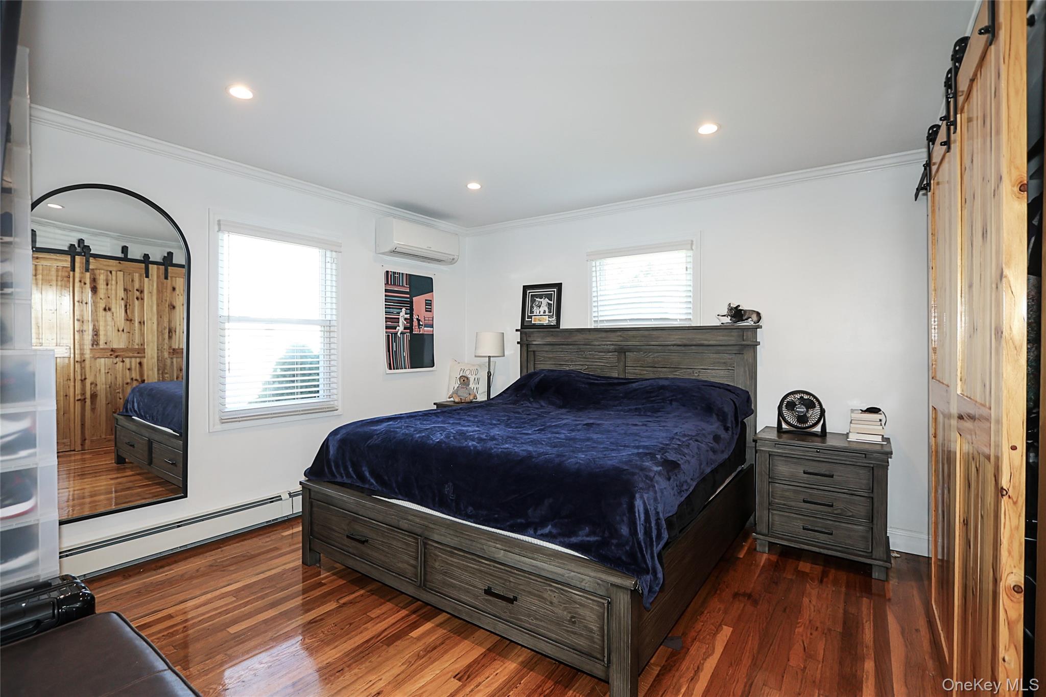 #16 photo, 132 Bethel Road, ナッソー郡 Albertson , NY 11507