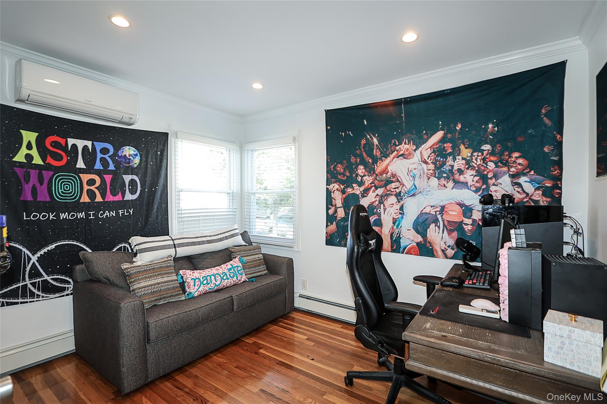 #17 photo, 132 Bethel Road, ナッソー郡 Albertson , NY 11507