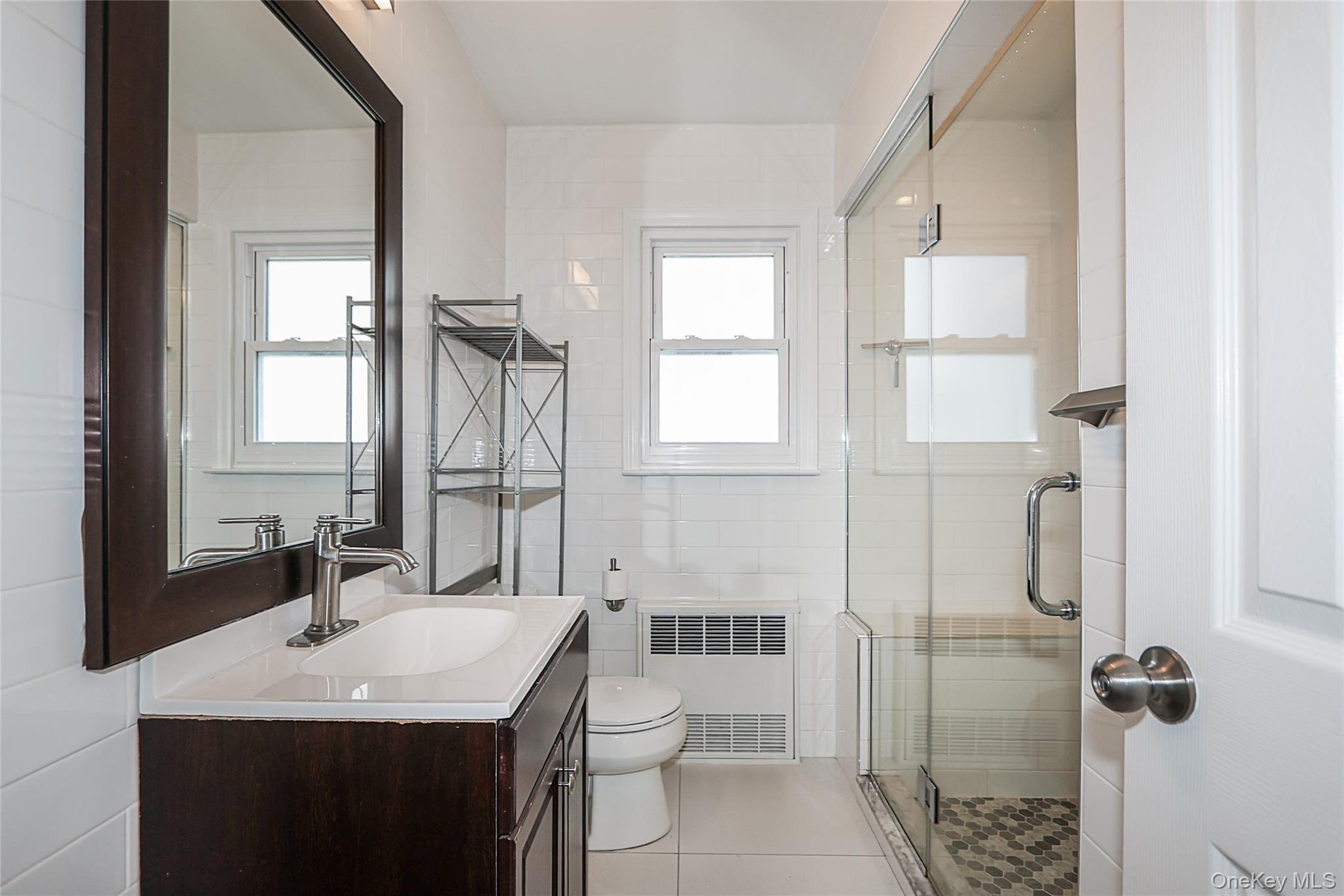 #18 photo, 132 Bethel Road, ナッソー郡 Albertson , NY 11507