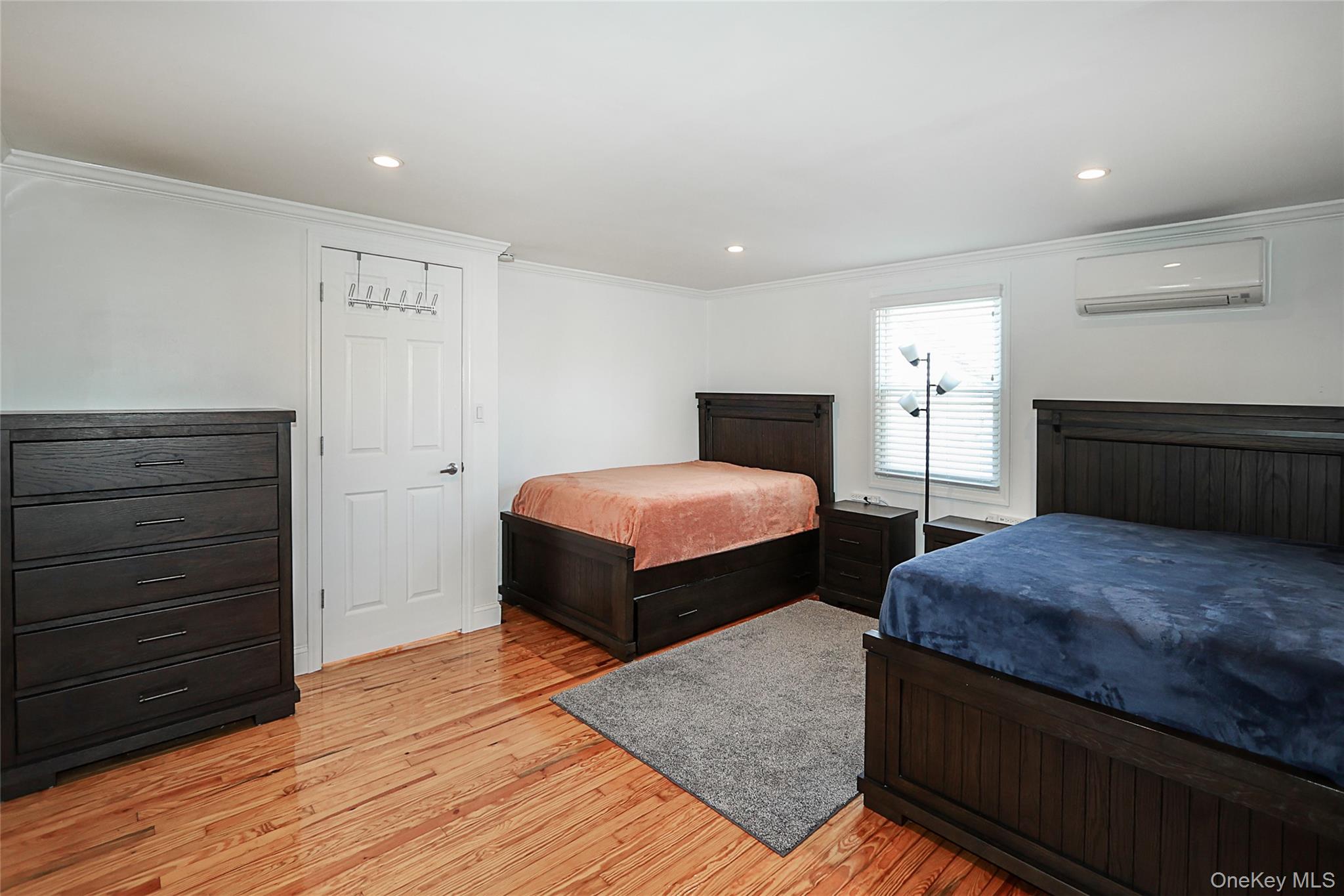 #19 photo, 132 Bethel Road, ナッソー郡 Albertson , NY 11507