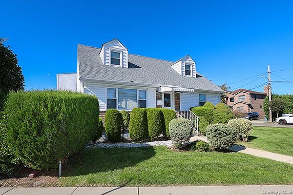 #2 photo, 132 Bethel Road, ナッソー郡 Albertson , NY 11507