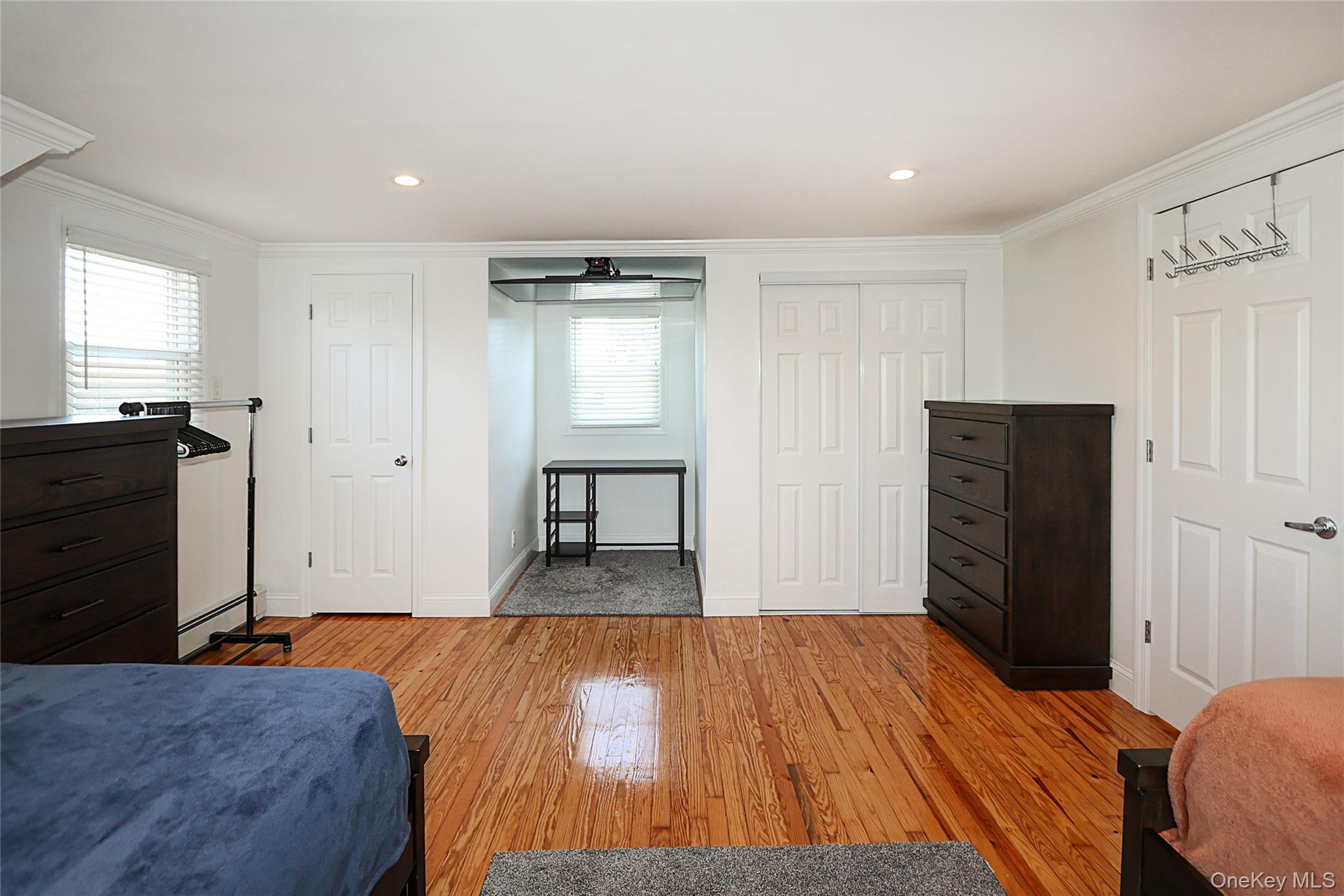 #20 photo, 132 Bethel Road, ナッソー郡 Albertson , NY 11507