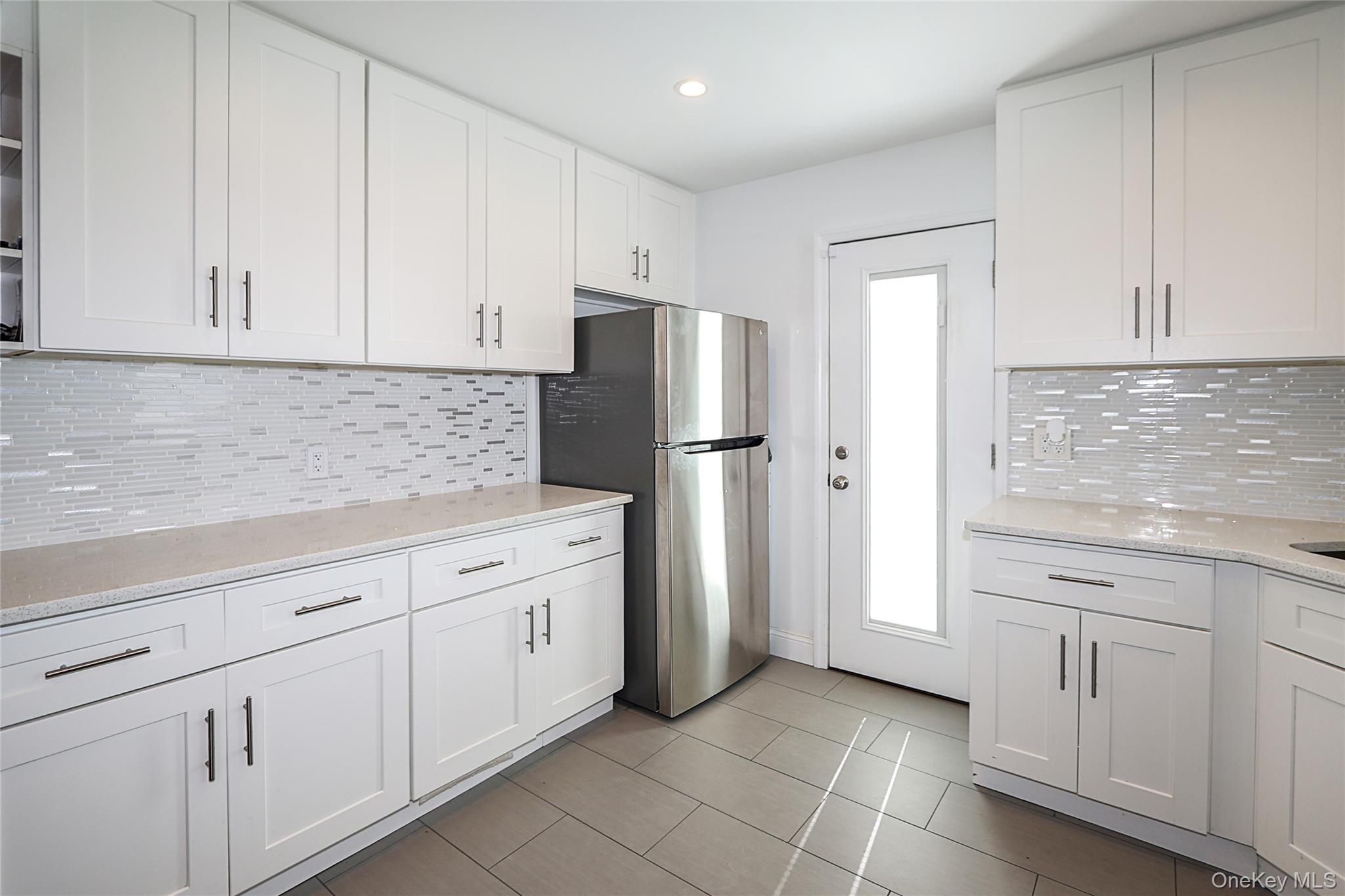 #5 photo, 132 Bethel Road, ナッソー郡 Albertson , NY 11507