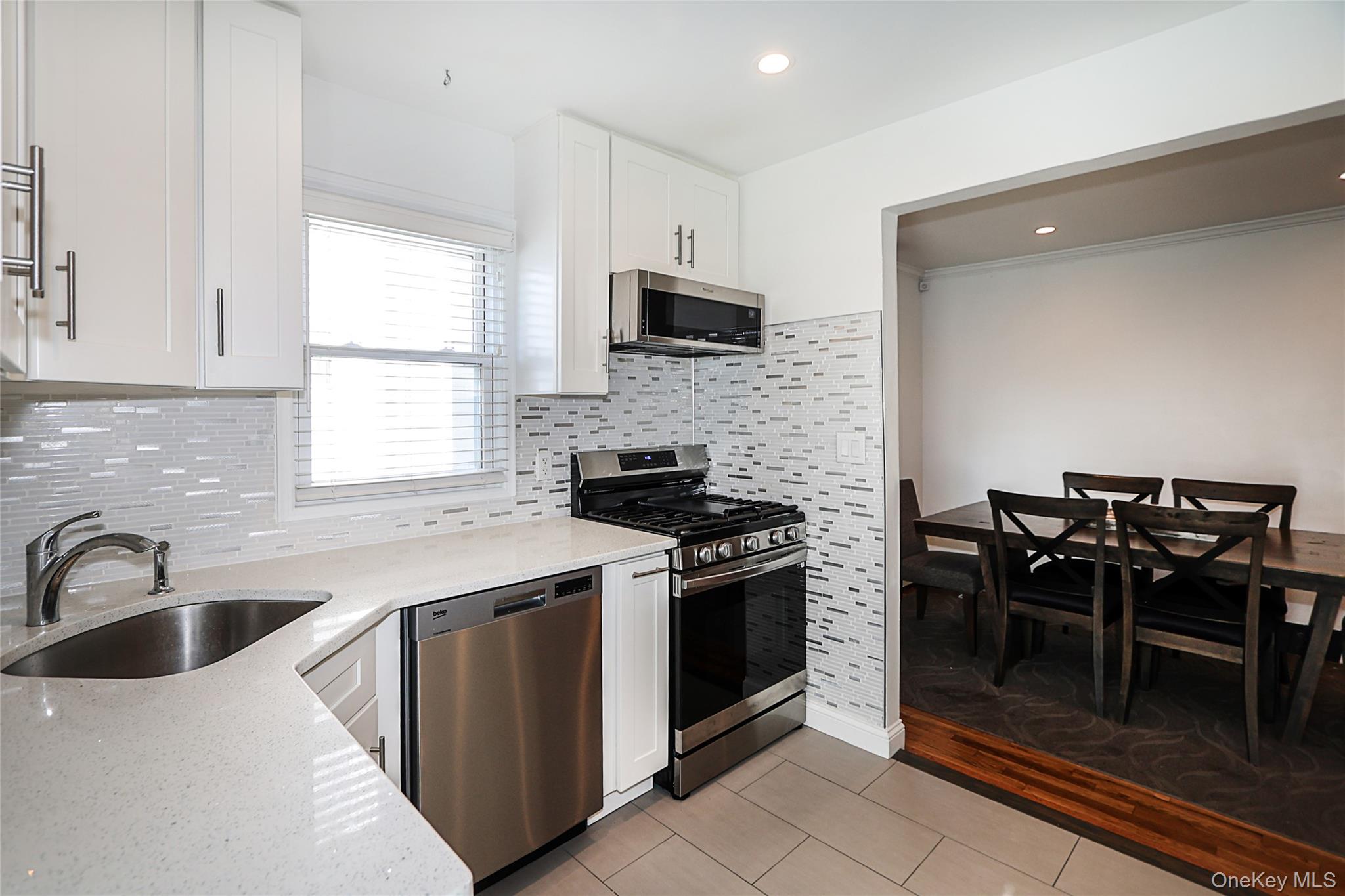 #8 photo, 132 Bethel Road, ナッソー郡 Albertson , NY 11507