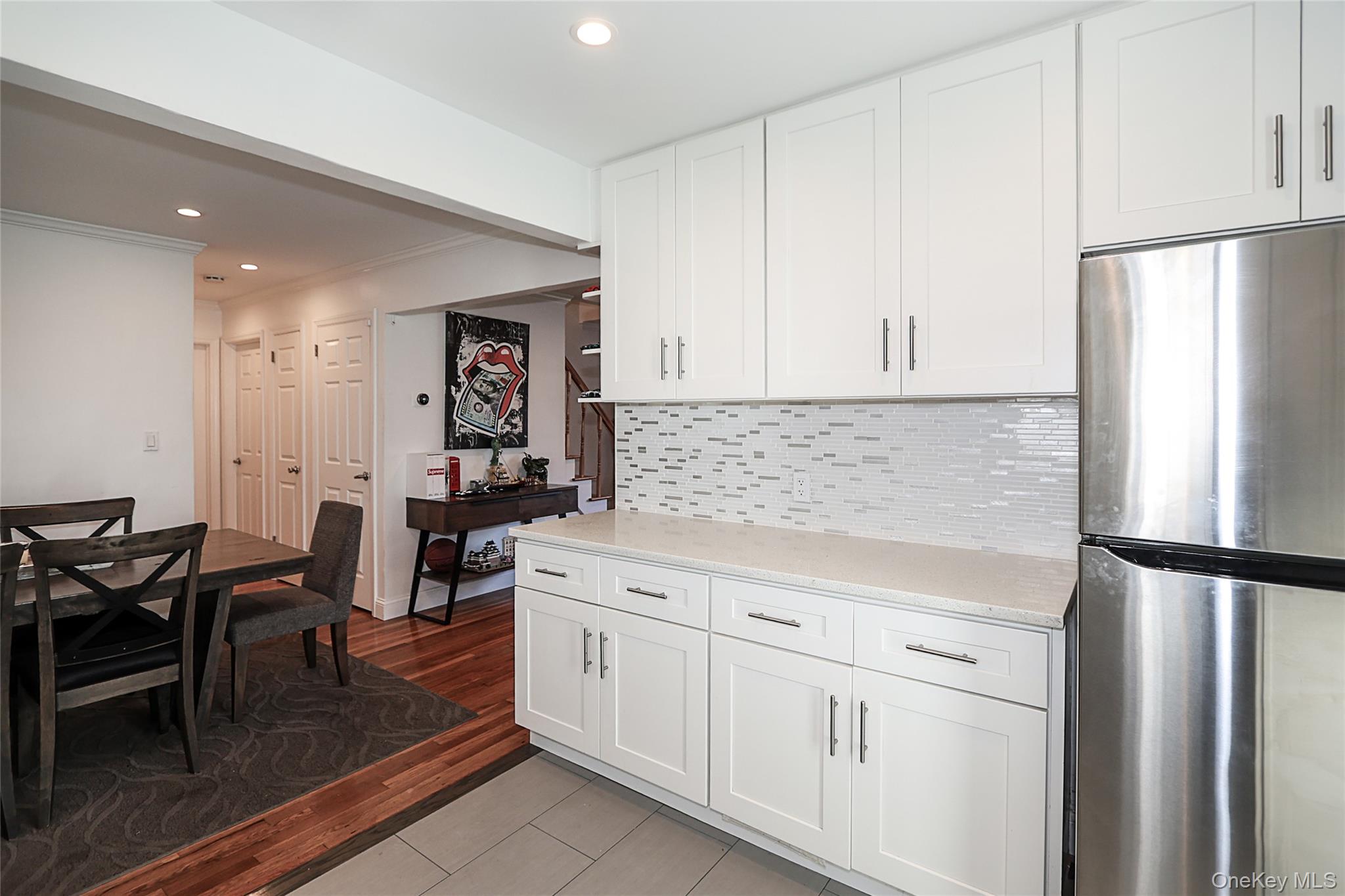 #9 photo, 132 Bethel Road, ナッソー郡 Albertson , NY 11507