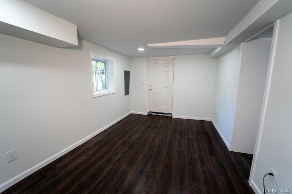 #11 photo, 174 Woodycrest Drive, サフォーク郡 Farmingville , NY 11738