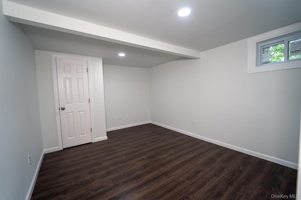 #14 photo, 174 Woodycrest Drive, サフォーク郡 Farmingville , NY 11738