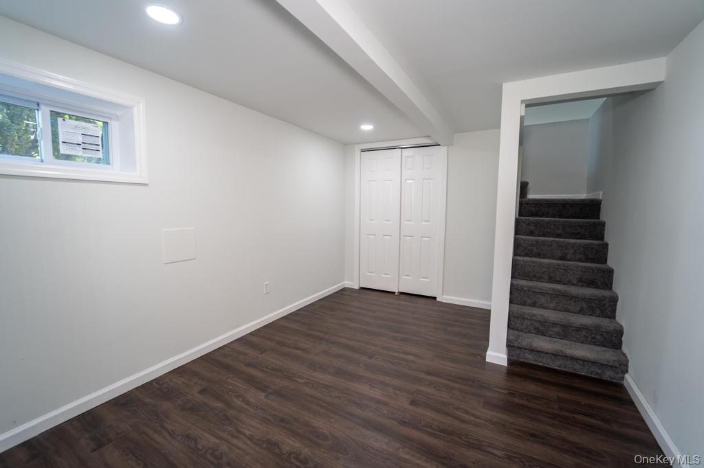 #6 photo, 174 Woodycrest Drive, サフォーク郡 Farmingville , NY 11738