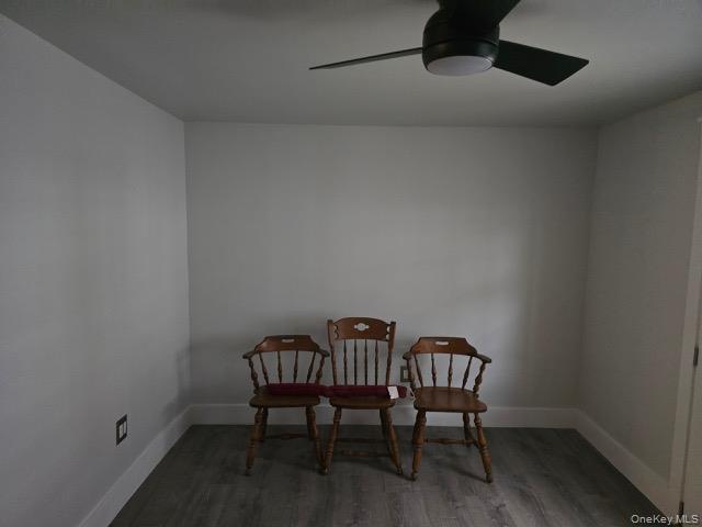 #13 photo, 1003 Sackett Avenue, ブロンクス区 Bronx , NY 10462