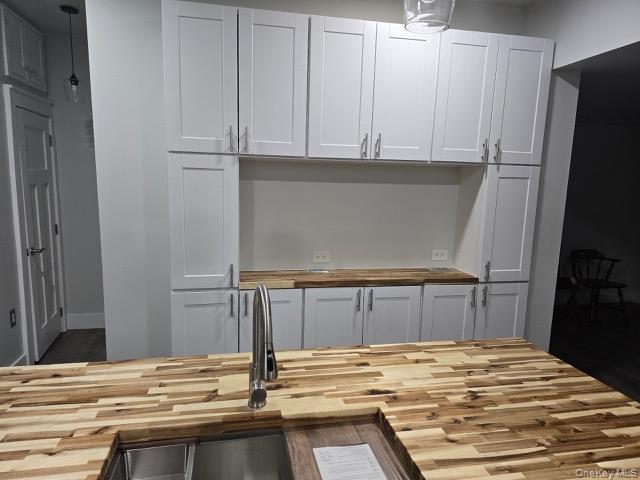 #15 photo, 1003 Sackett Avenue, ブロンクス区 Bronx , NY 10462