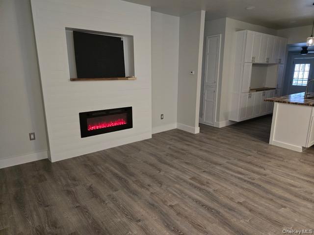 #16 photo, 1003 Sackett Avenue, ブロンクス区 Bronx , NY 10462