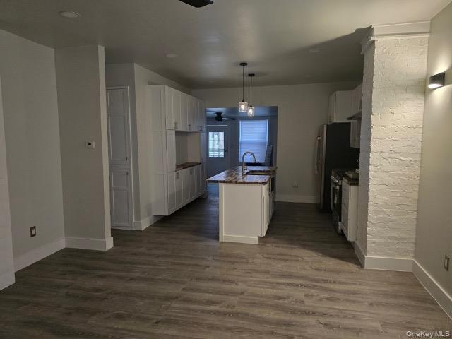 #17 photo, 1003 Sackett Avenue, ブロンクス区 Bronx , NY 10462