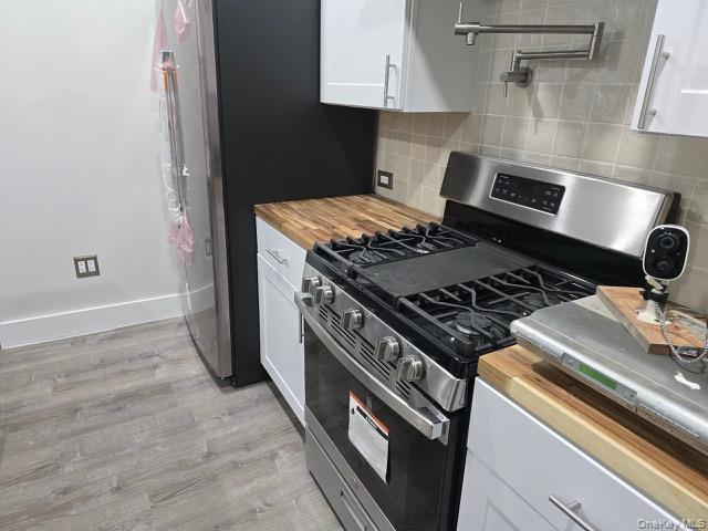 #18 photo, 1003 Sackett Avenue, ブロンクス区 Bronx , NY 10462