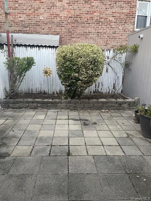 #3 photo, 1003 Sackett Avenue, ブロンクス区 Bronx , NY 10462