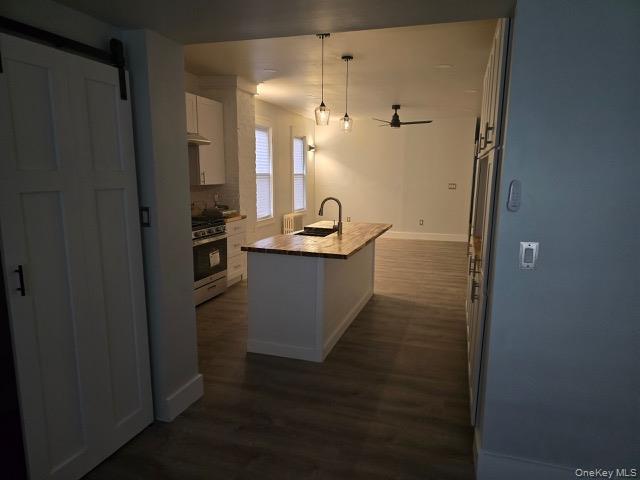 #6 photo, 1003 Sackett Avenue, ブロンクス区 Bronx , NY 10462