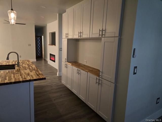 #8 photo, 1003 Sackett Avenue, ブロンクス区 Bronx , NY 10462