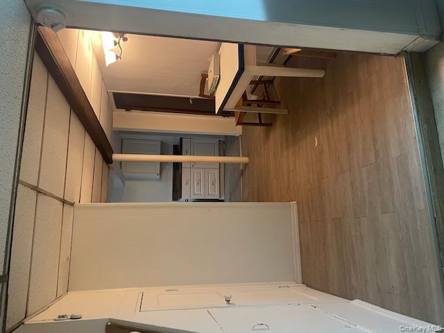 #9 photo, 1003 Sackett Avenue, ブロンクス区 Bronx , NY 10462