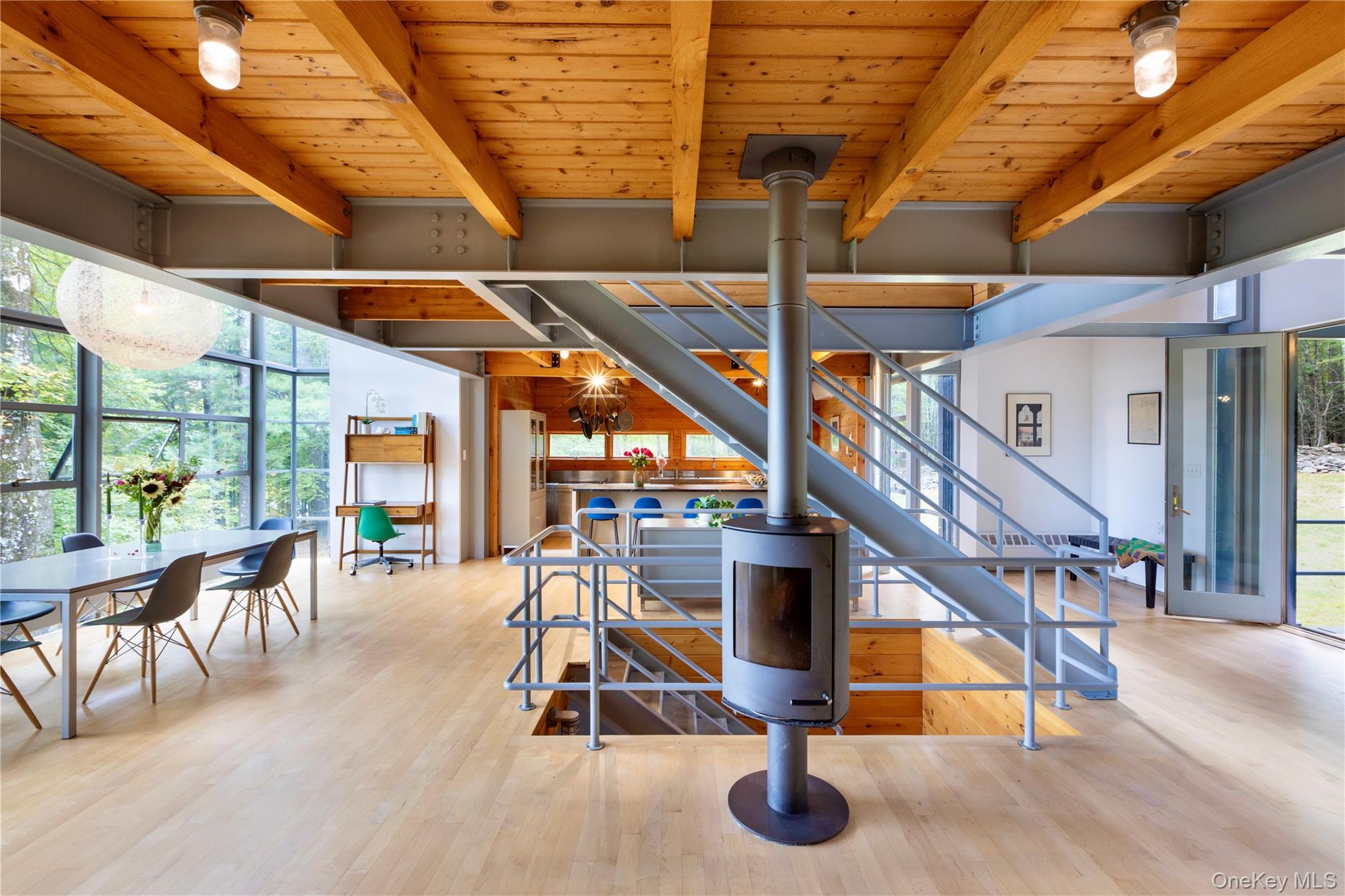 #10 photo, 39 Hornbeck Lane, Accord , NY 12404