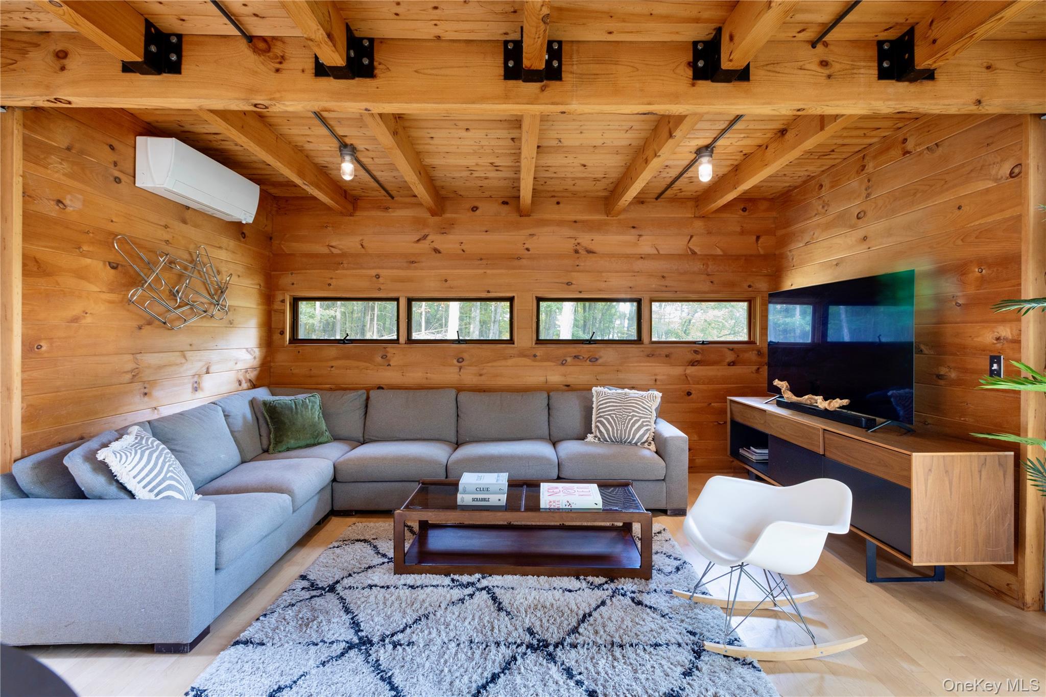 #11 photo, 39 Hornbeck Lane, Accord , NY 12404