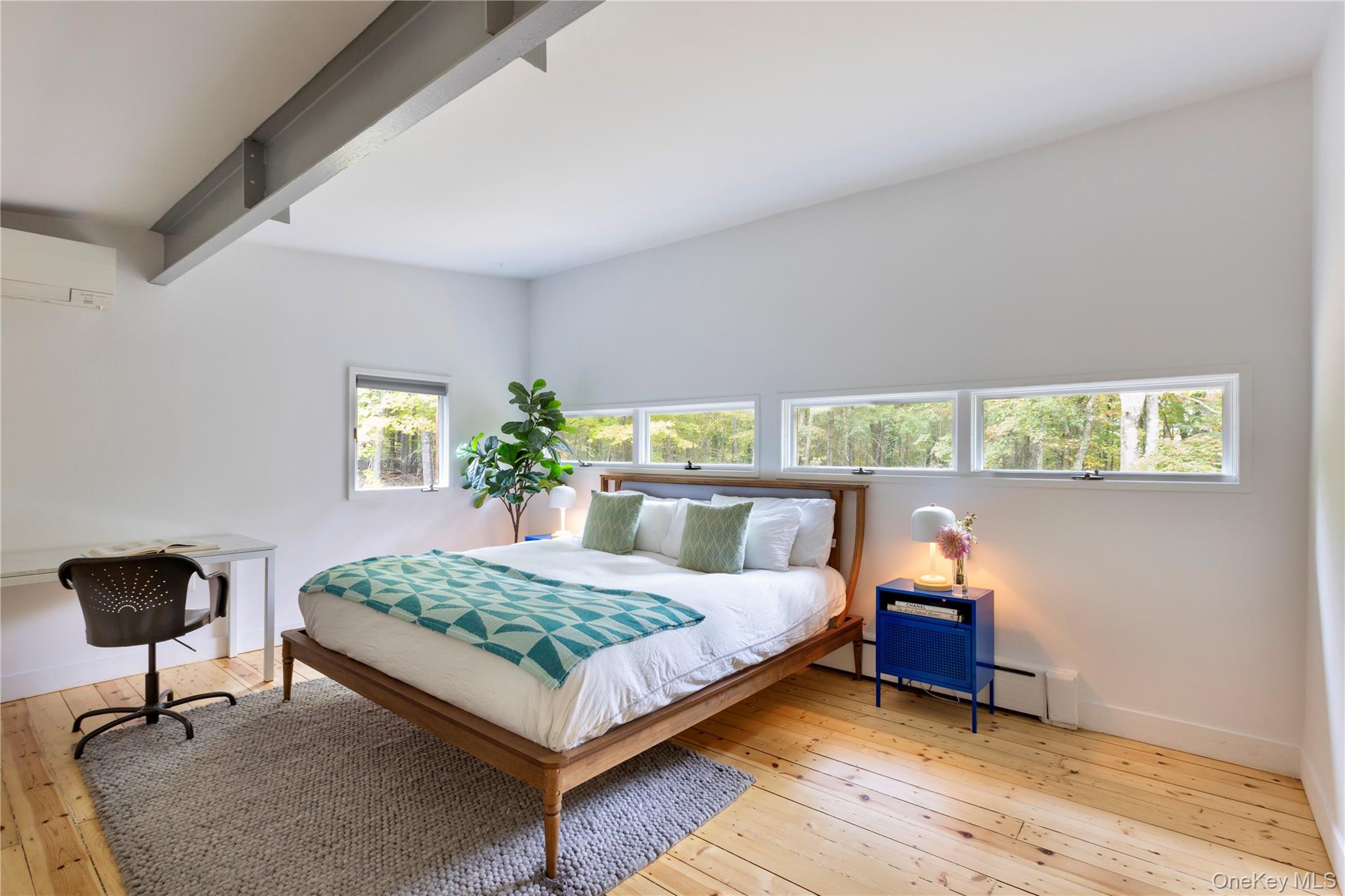 #12 photo, 39 Hornbeck Lane, Accord , NY 12404