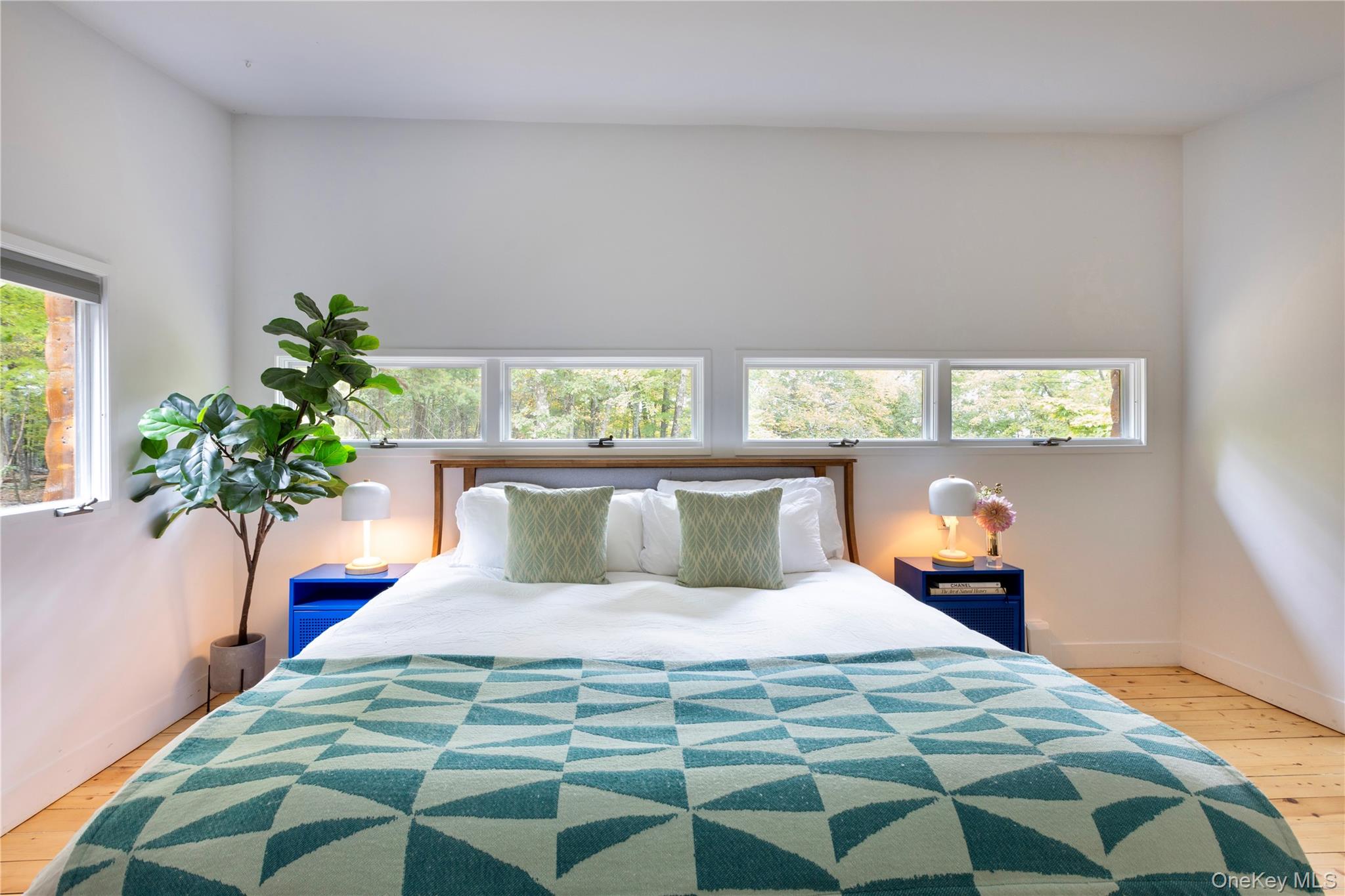 #13 photo, 39 Hornbeck Lane, Accord , NY 12404