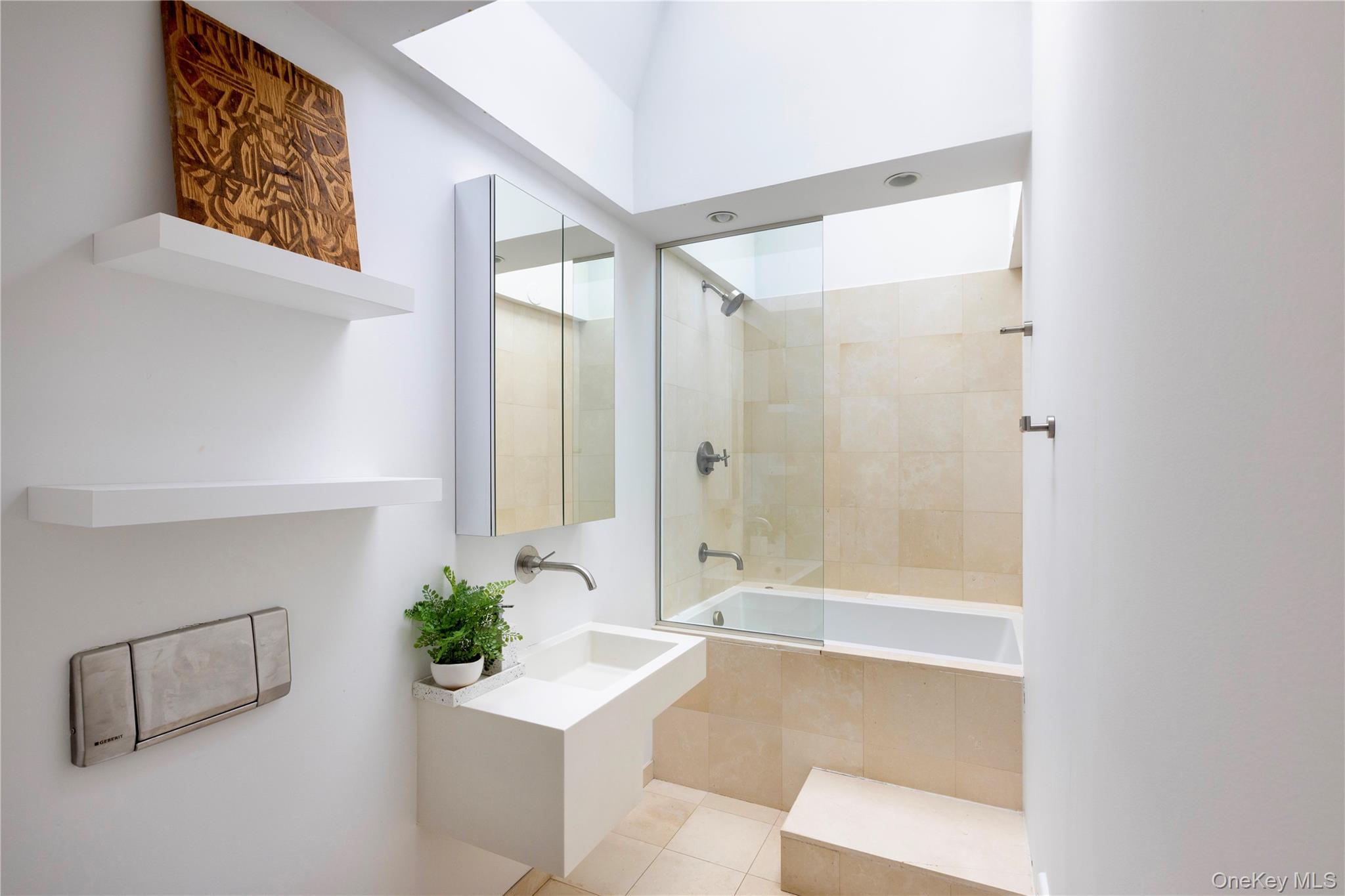 #14 photo, 39 Hornbeck Lane, Accord , NY 12404