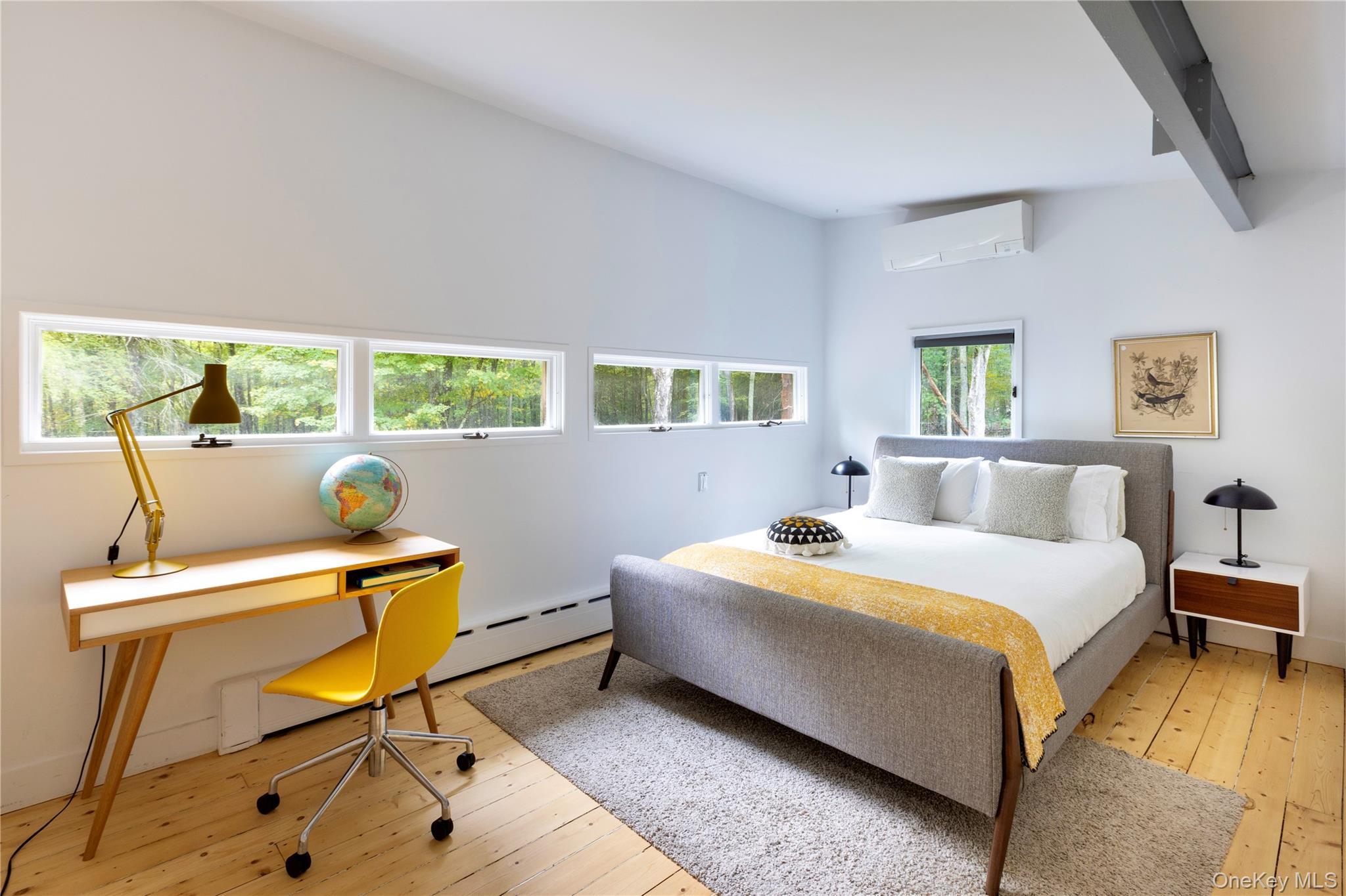 #15 photo, 39 Hornbeck Lane, Accord , NY 12404