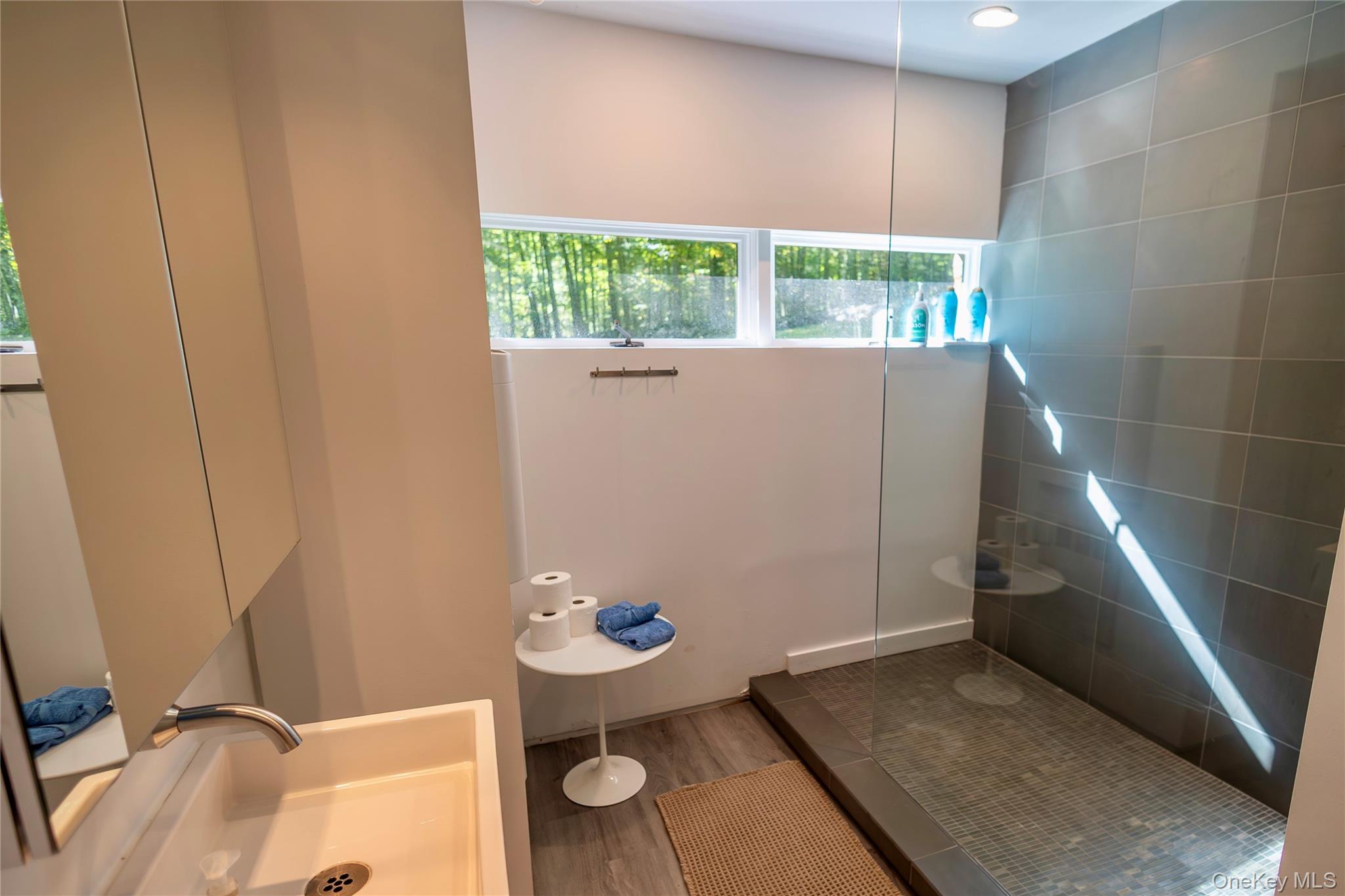 #16 photo, 39 Hornbeck Lane, Accord , NY 12404