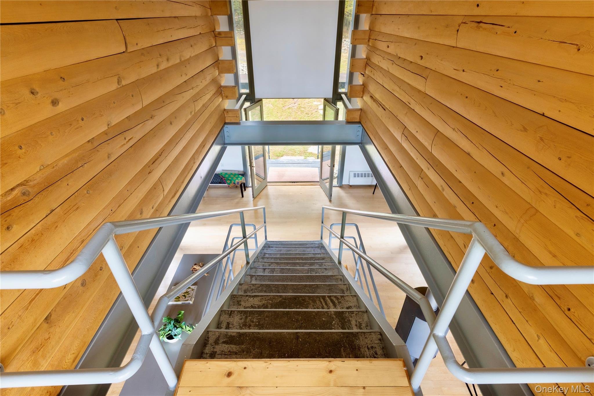 #17 photo, 39 Hornbeck Lane, Accord , NY 12404