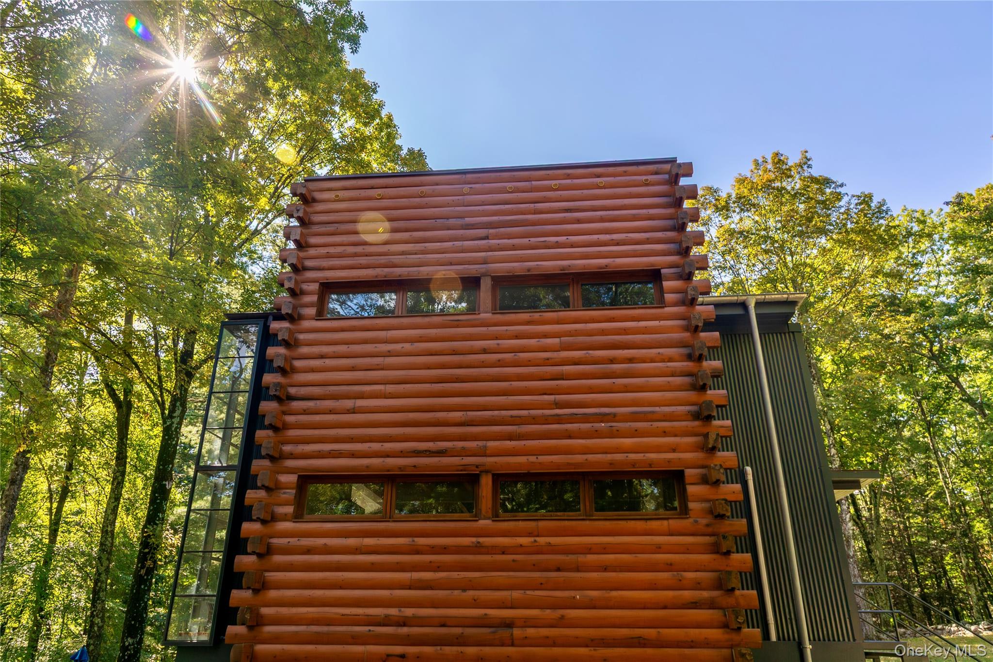 #18 photo, 39 Hornbeck Lane, Accord , NY 12404