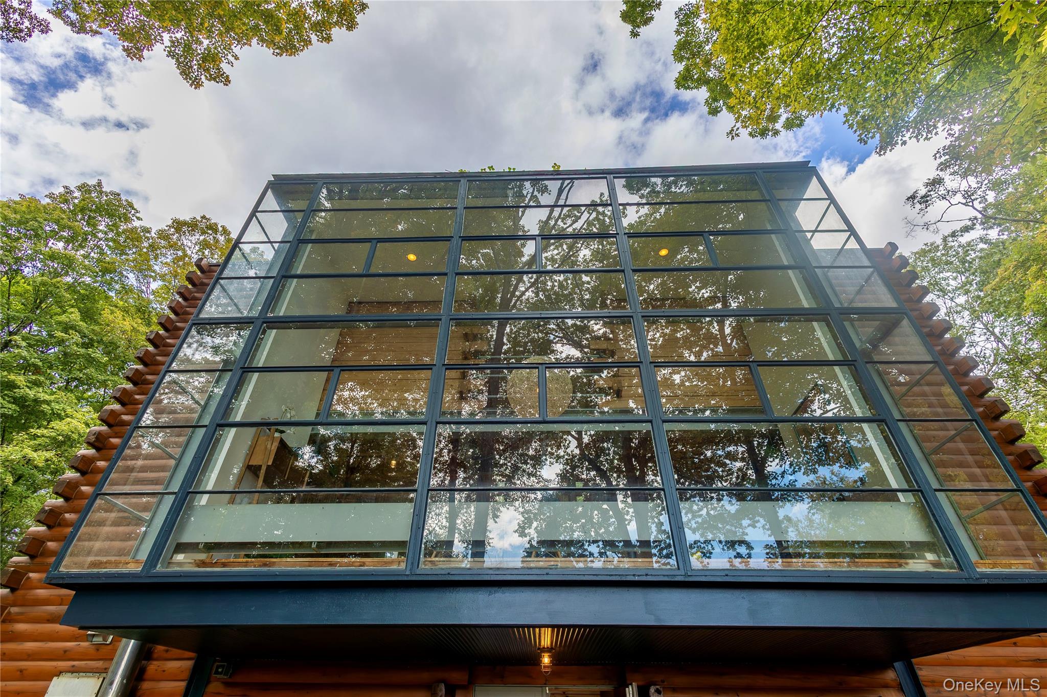 #19 photo, 39 Hornbeck Lane, Accord , NY 12404