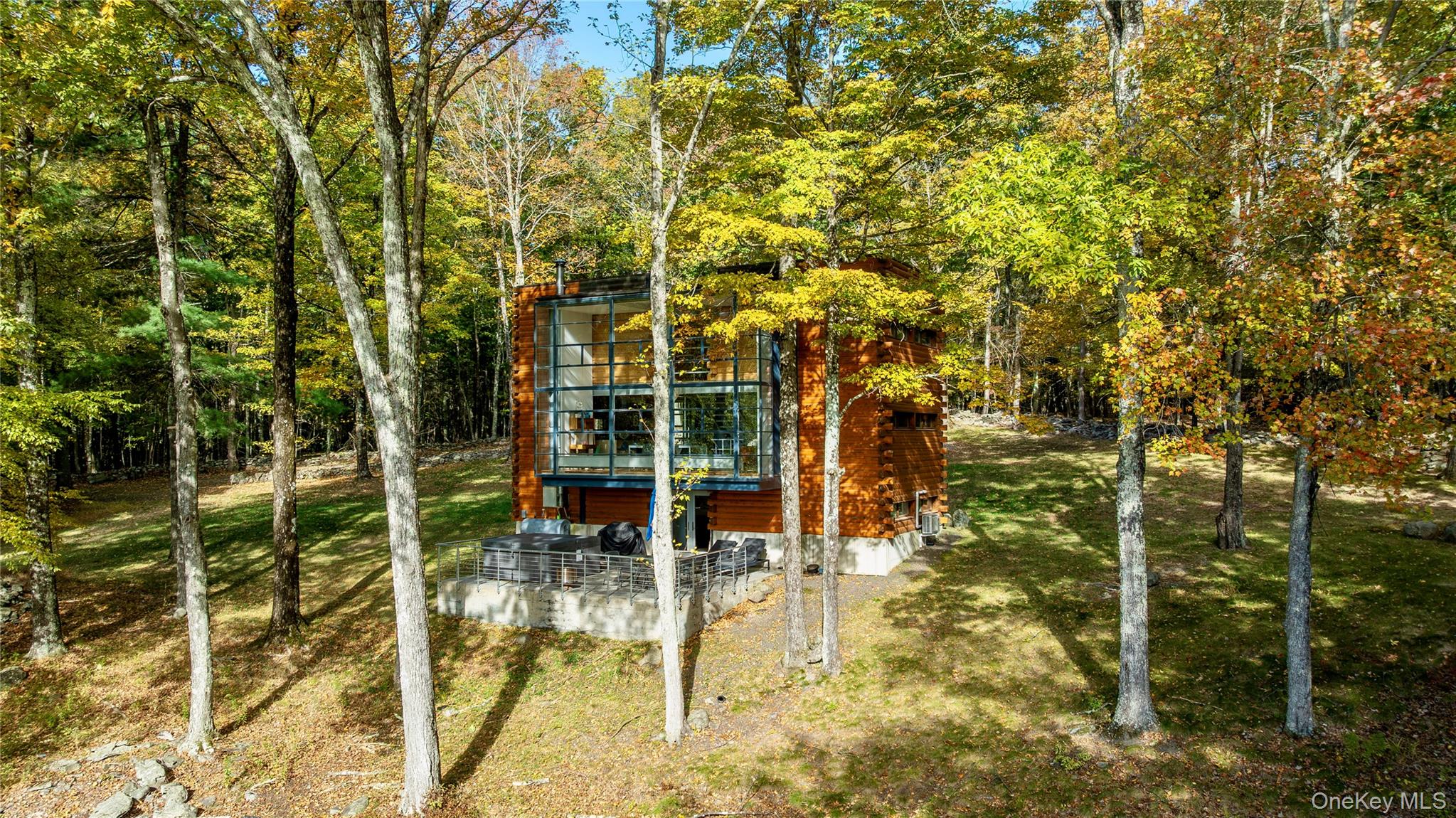 #2 photo, 39 Hornbeck Lane, Accord , NY 12404