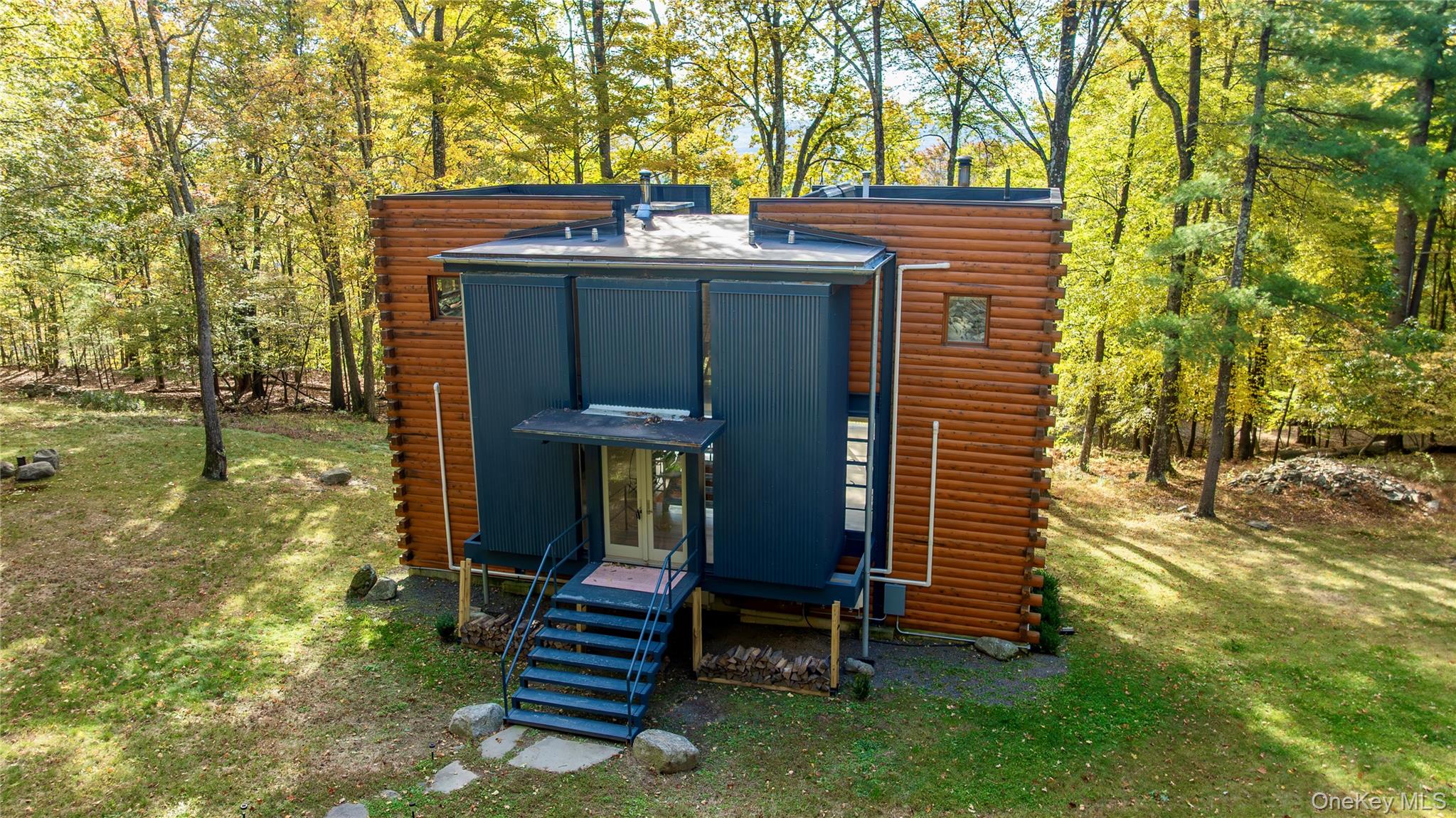 #3 photo, 39 Hornbeck Lane, Accord , NY 12404