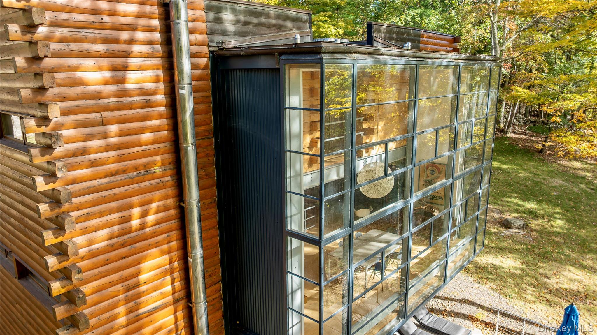 #4 photo, 39 Hornbeck Lane, Accord , NY 12404