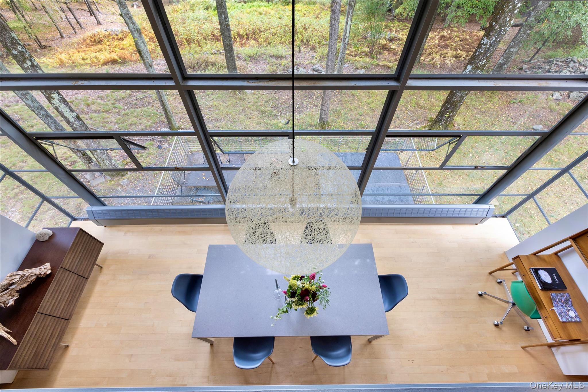 #5 photo, 39 Hornbeck Lane, Accord , NY 12404