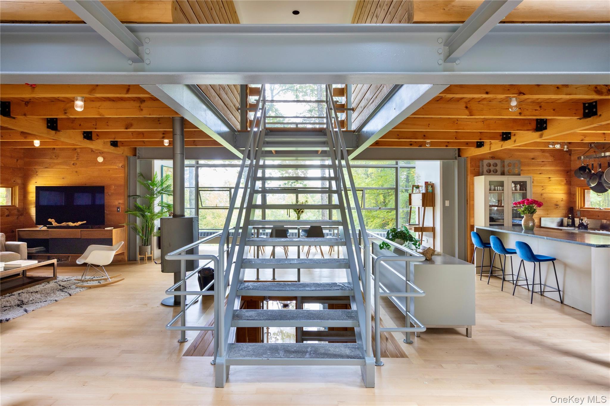 #6 photo, 39 Hornbeck Lane, Accord , NY 12404