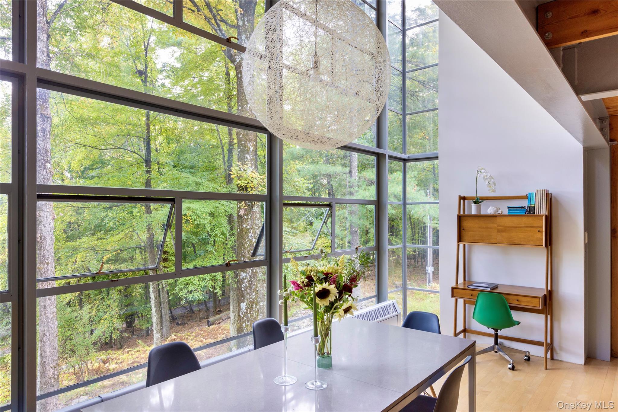 #7 photo, 39 Hornbeck Lane, Accord , NY 12404