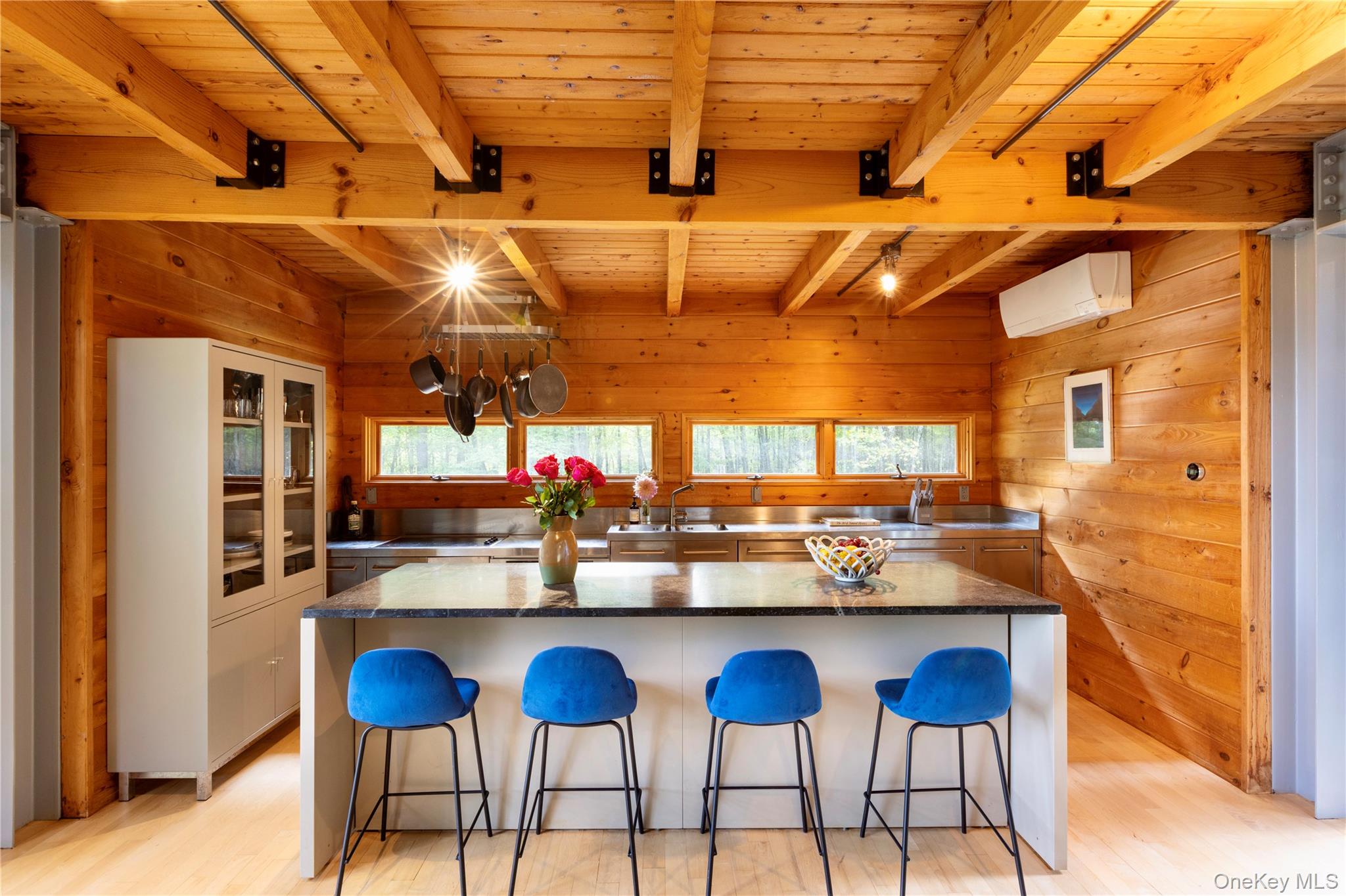 #8 photo, 39 Hornbeck Lane, Accord , NY 12404