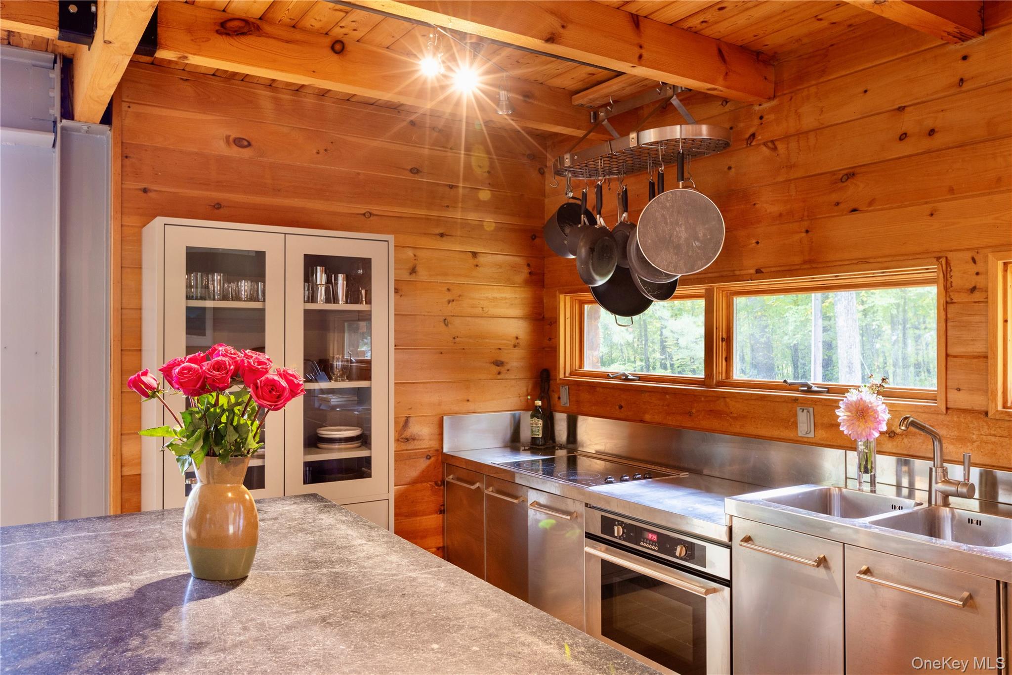 #9 photo, 39 Hornbeck Lane, Accord , NY 12404